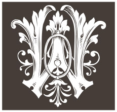 Windermere Center for Dentistry logo